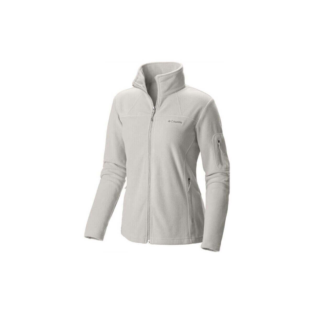 Columbia Îmbracaminte Fast Trek II Jacket