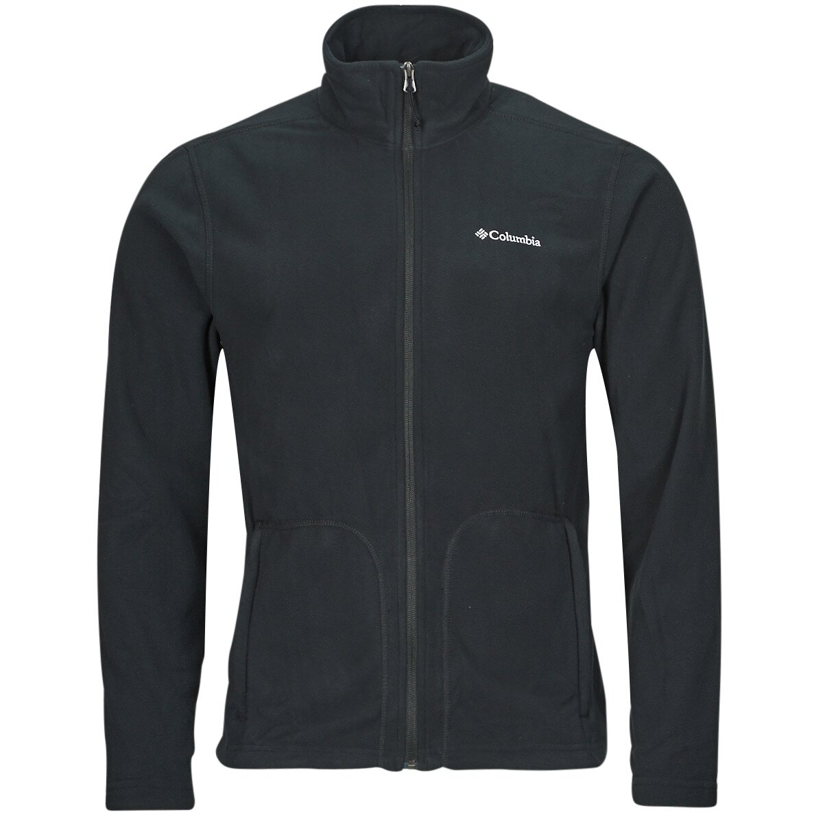 Columbia Îmbracaminte Fast Trek Light Full Zip Fleece