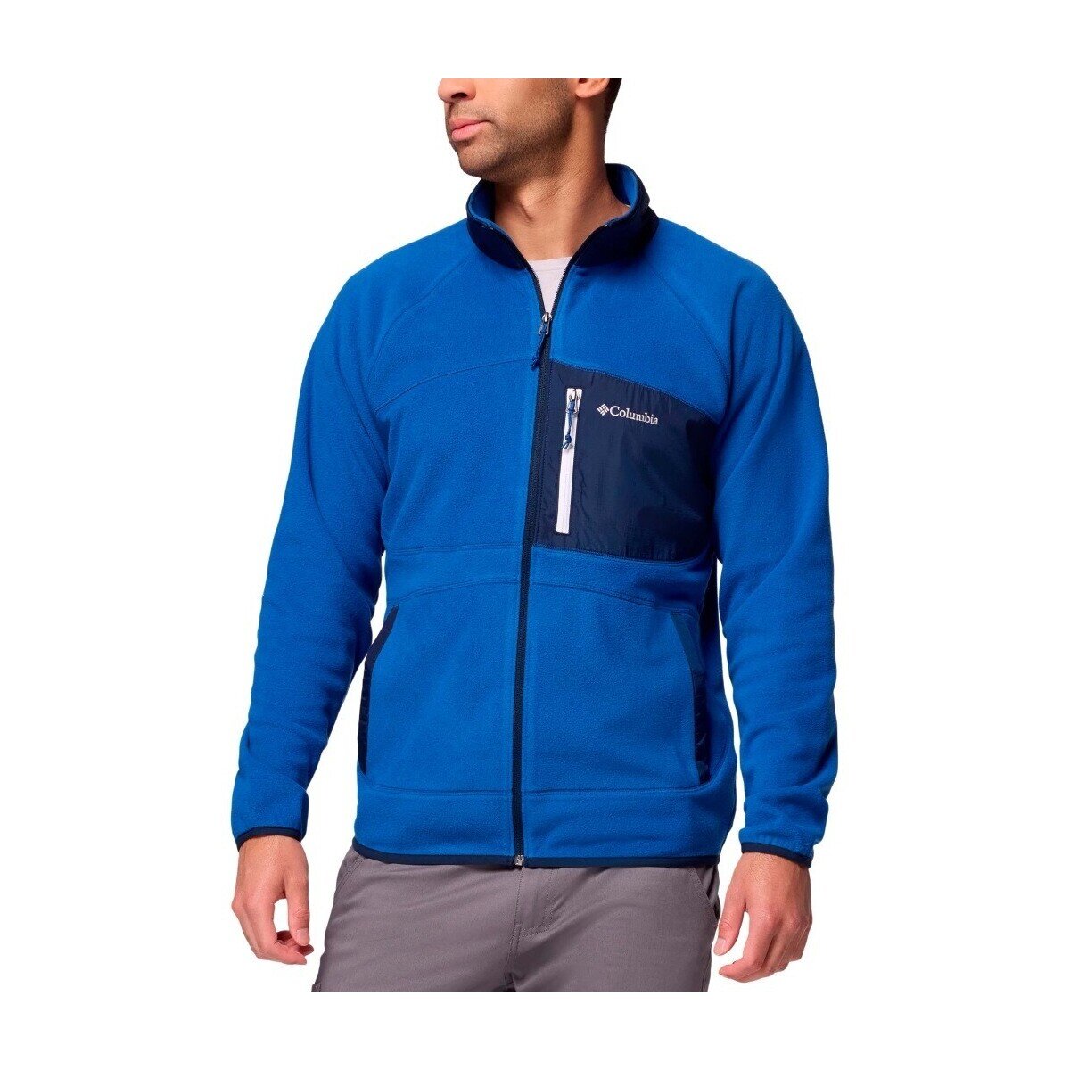Columbia Îmbracaminte Fast Trek Overlay