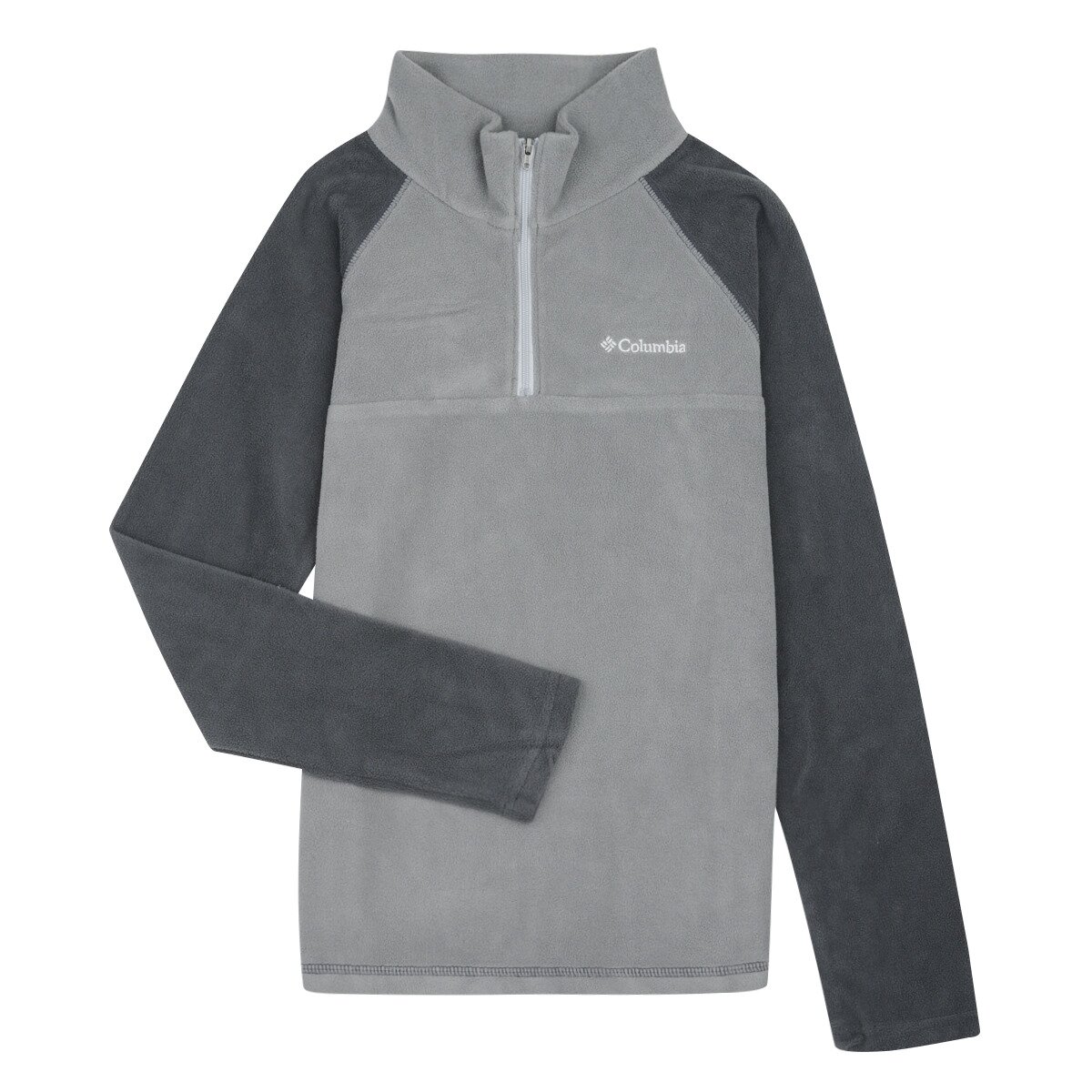 Columbia Îmbracaminte Glacial Half Zip