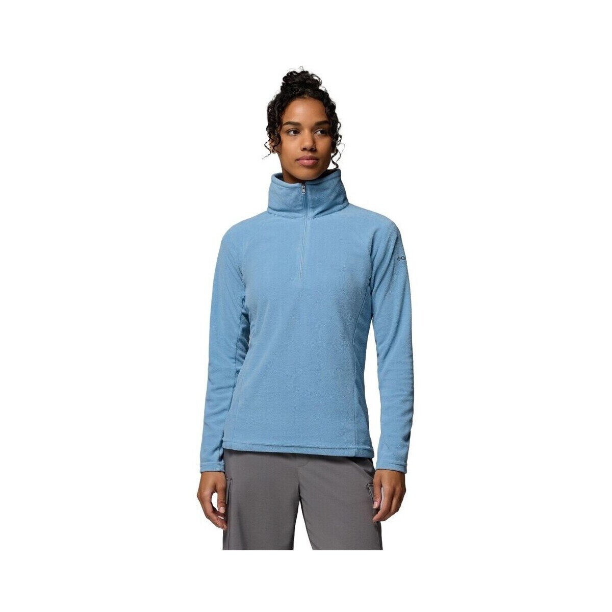 Columbia Îmbracaminte Glacial IV