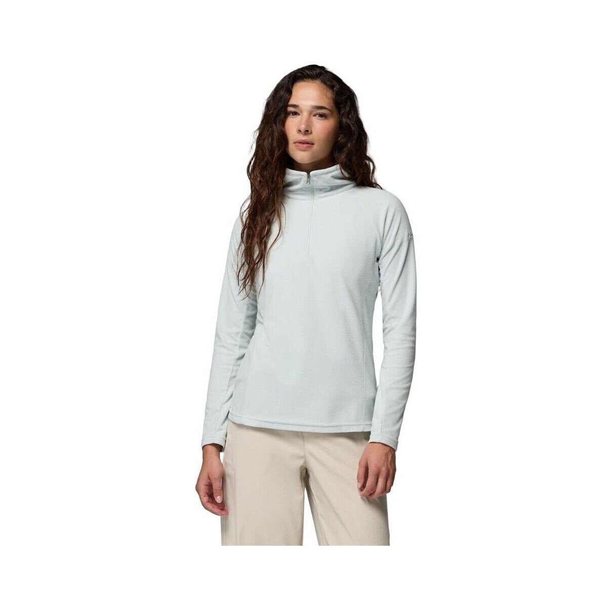 Columbia Îmbracaminte Glacial IV