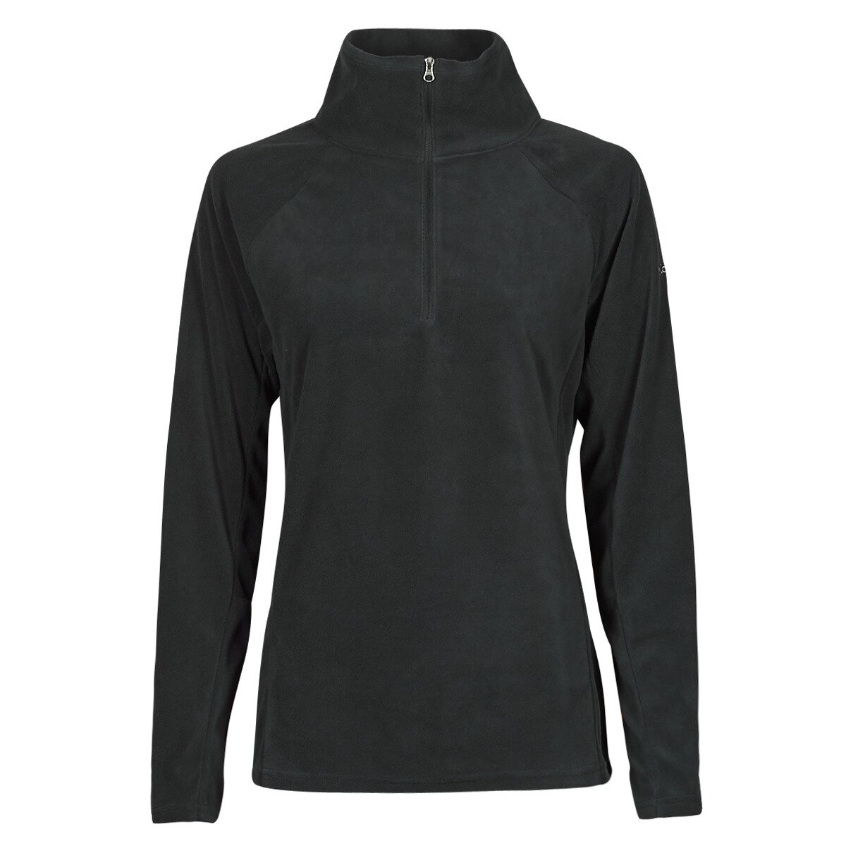 Columbia Îmbracaminte GLACIAL IV ZIP