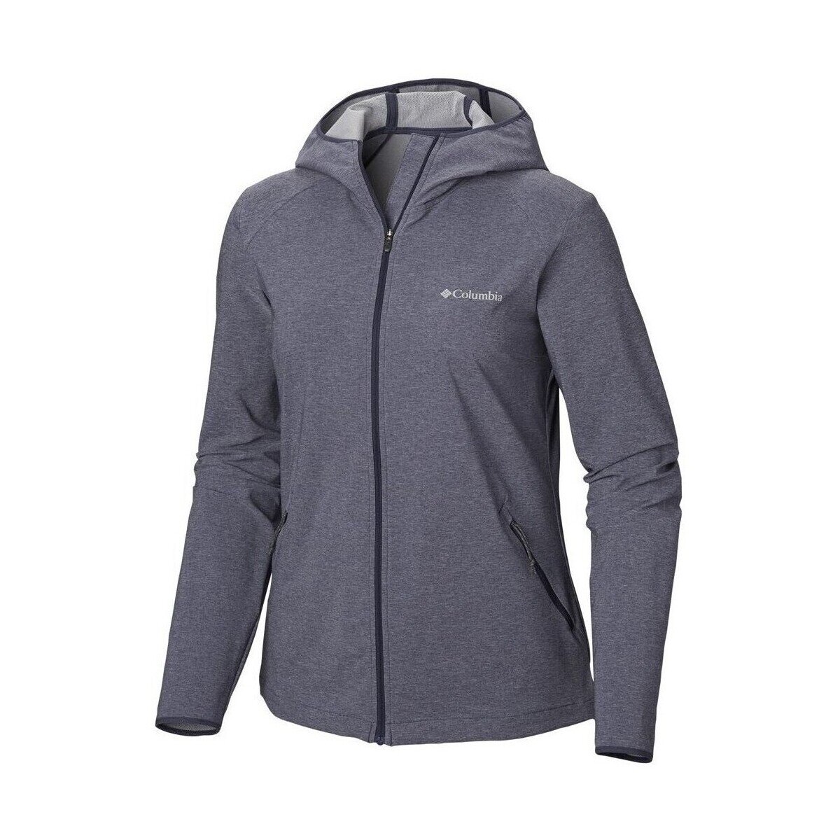 Columbia Îmbracaminte Heather Canyon Softshell