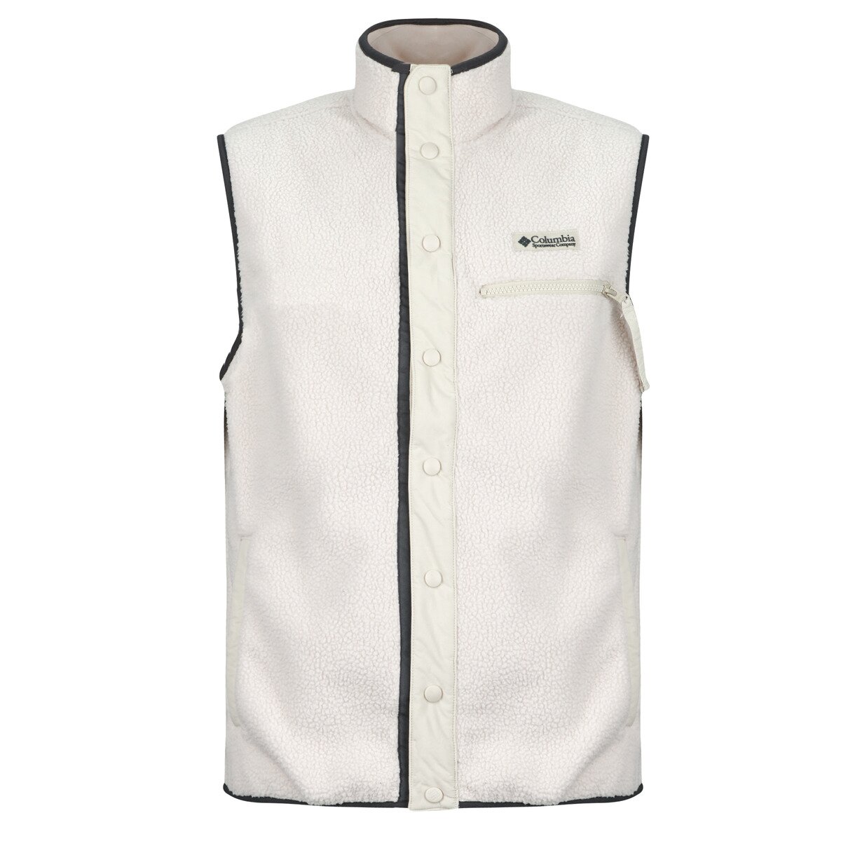 Columbia Îmbracaminte Helvetia II Vest