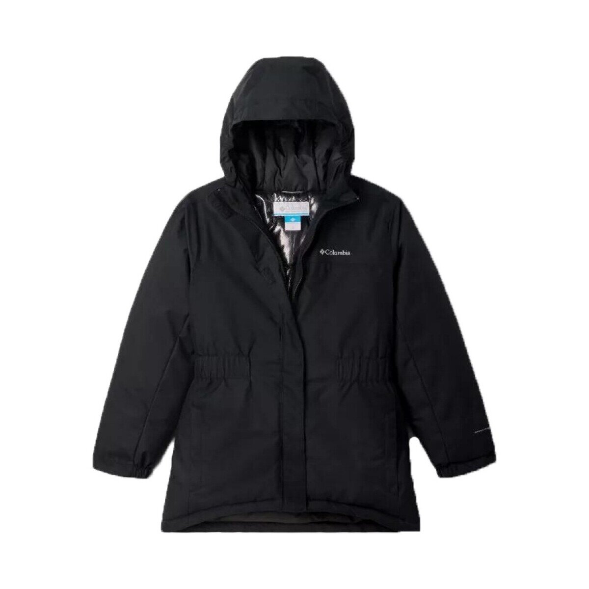 Columbia Îmbracaminte Hikebound Ii Long Insulat