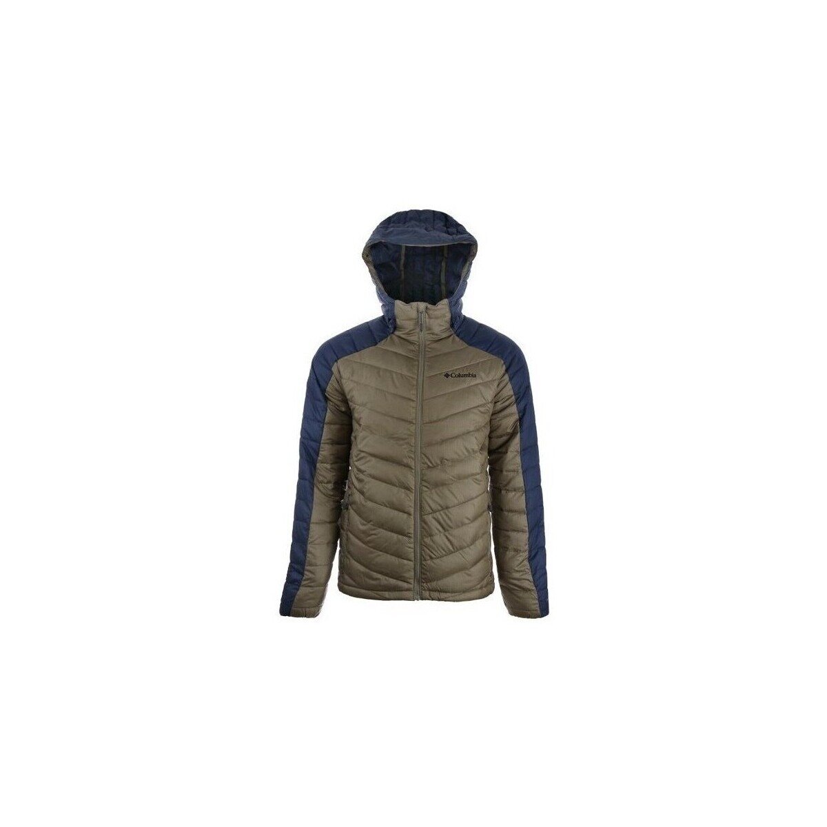 Columbia Îmbracaminte Horizon Explorer