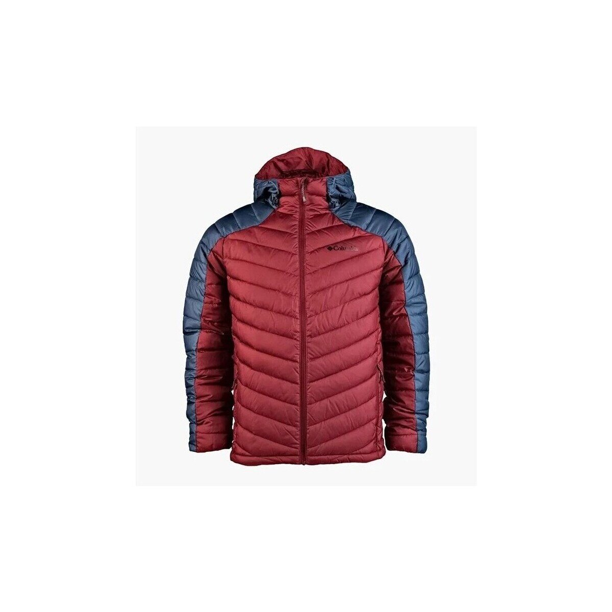 Columbia Îmbracaminte Horizon Explorer