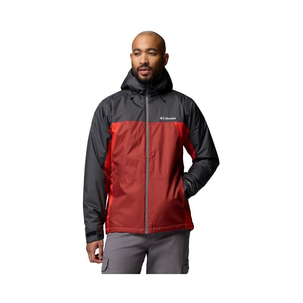 Columbia Îmbracaminte Inner Limits