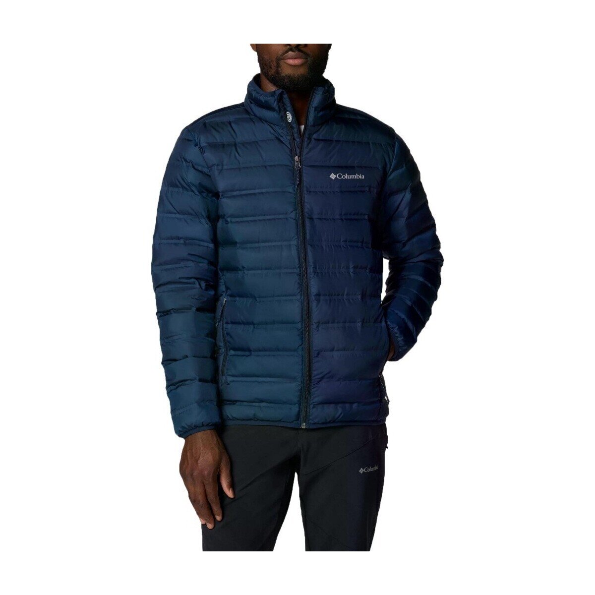 Columbia Îmbracaminte Lake 22 Ii Down Jacket