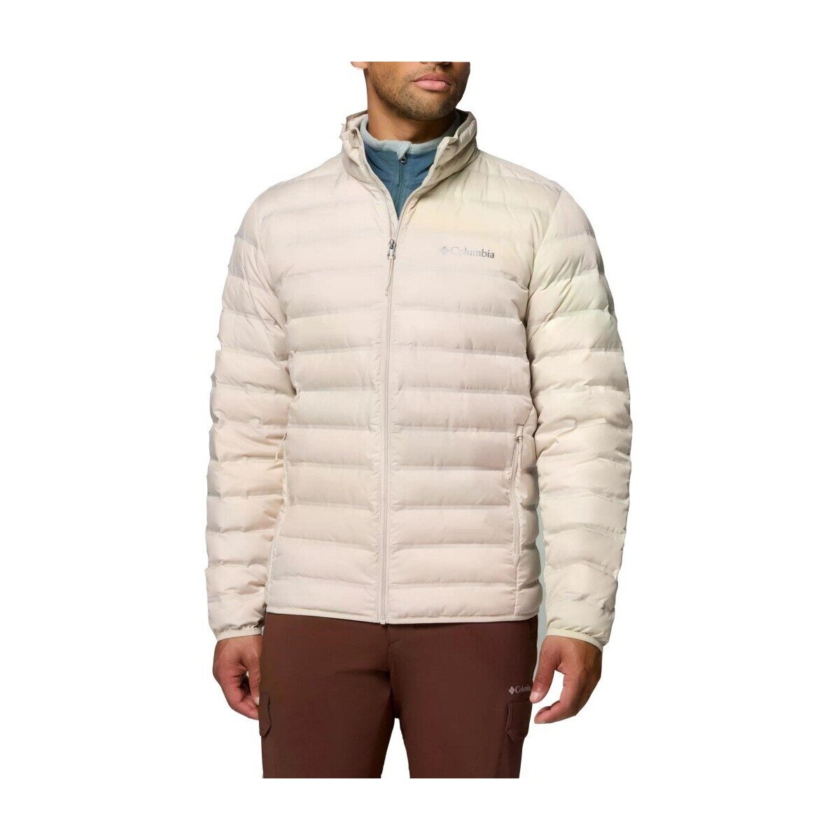Columbia Îmbracaminte Lake 22 Ii Down Jacket