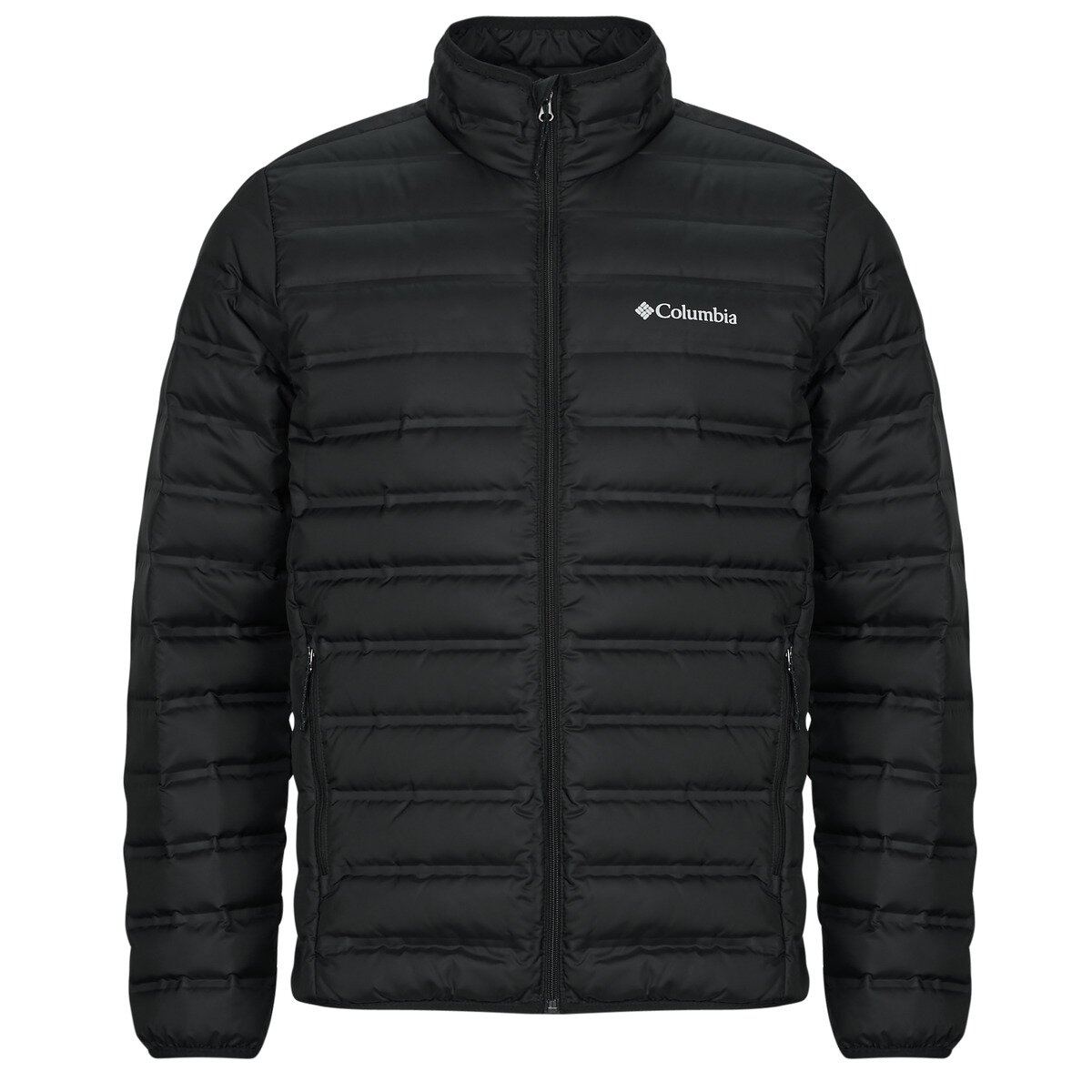 Columbia Îmbracaminte LAKE 22 II DOWN JACKET