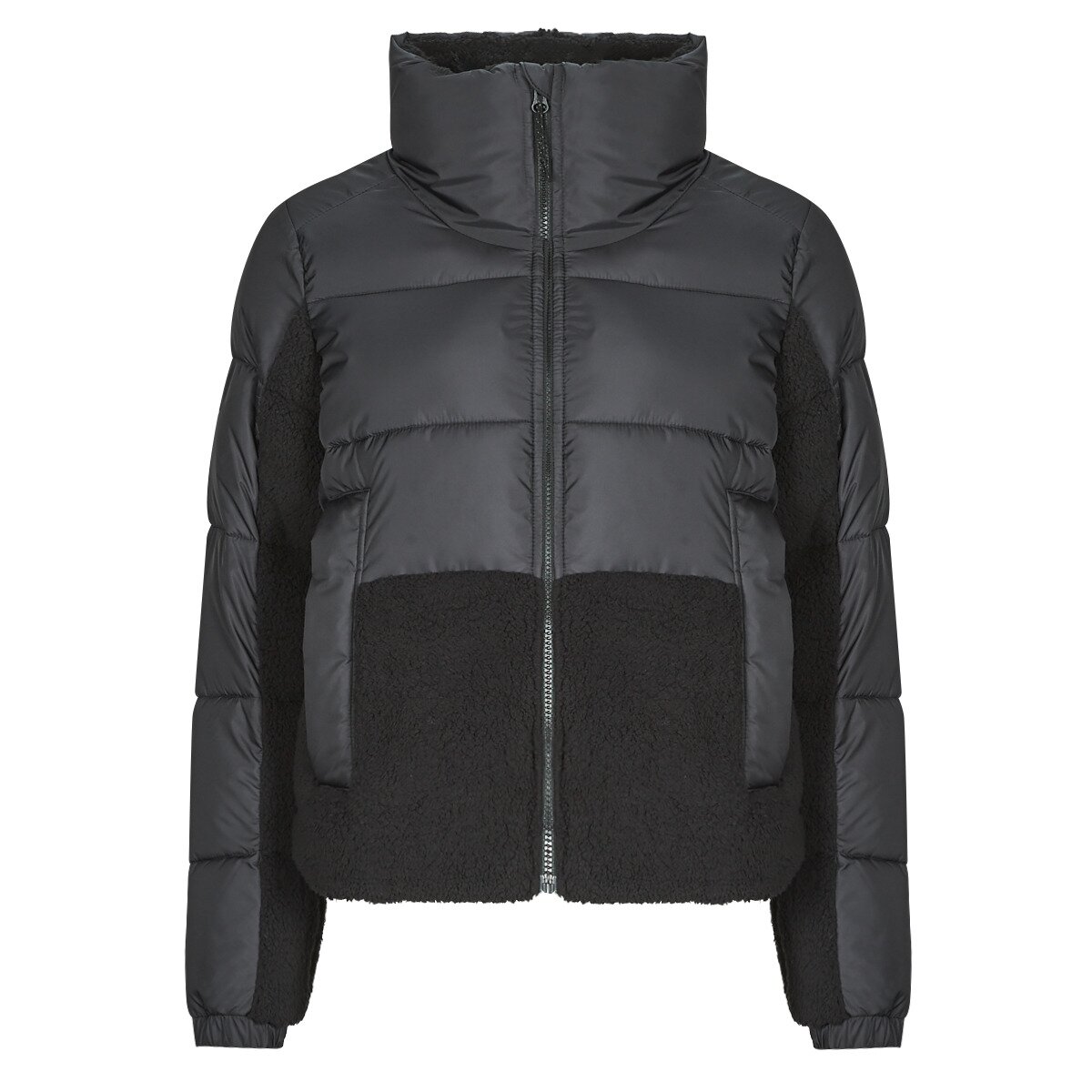 Columbia Îmbracaminte Leadbetter Point II Sherpa Hybrid