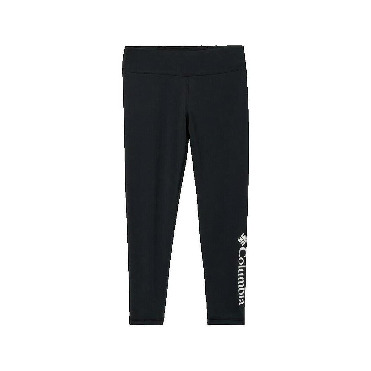 Columbia Îmbracaminte Legging Hike pour femme junior