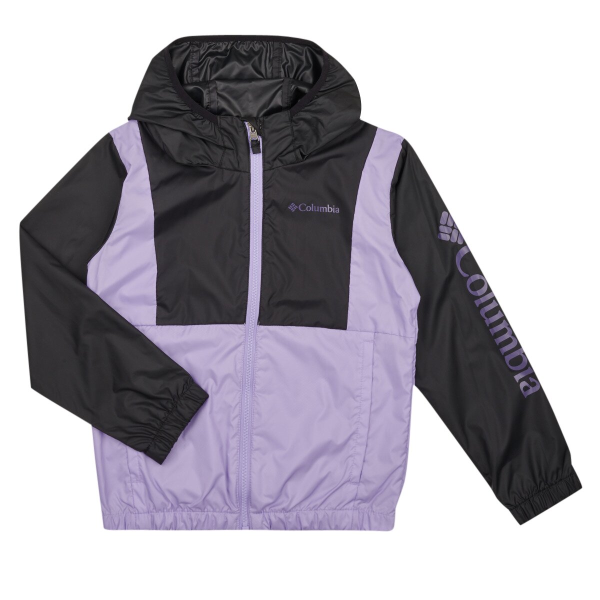 Columbia Îmbracaminte Lily Basin Jacket