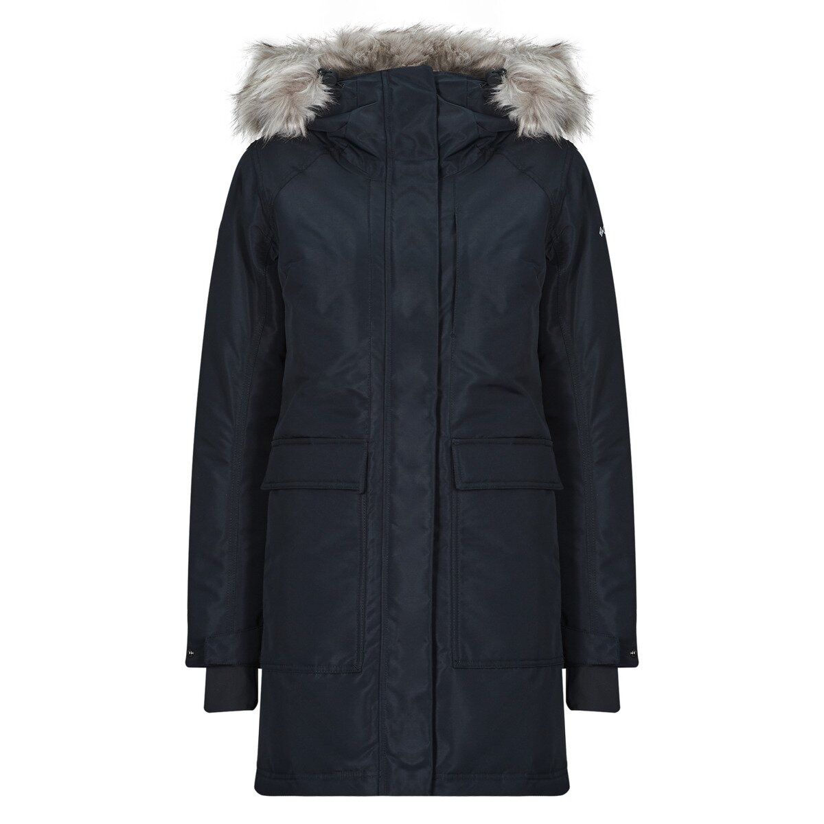 Columbia Îmbracaminte Little Si II Insulated Parka