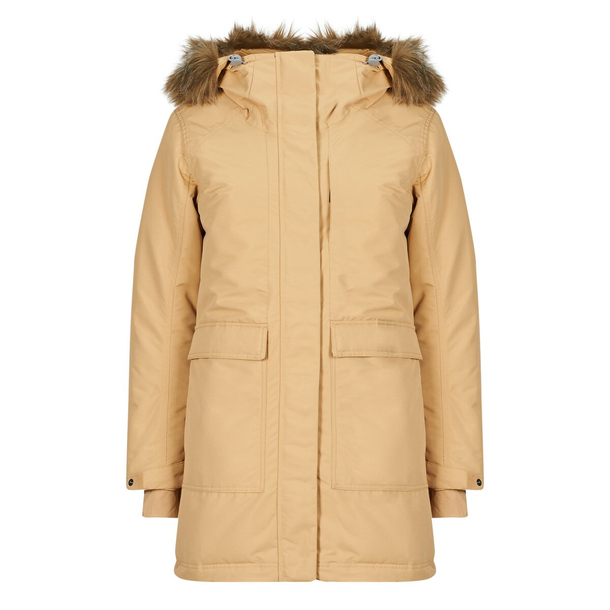 Columbia Îmbracaminte Little Si II Insulated Parka