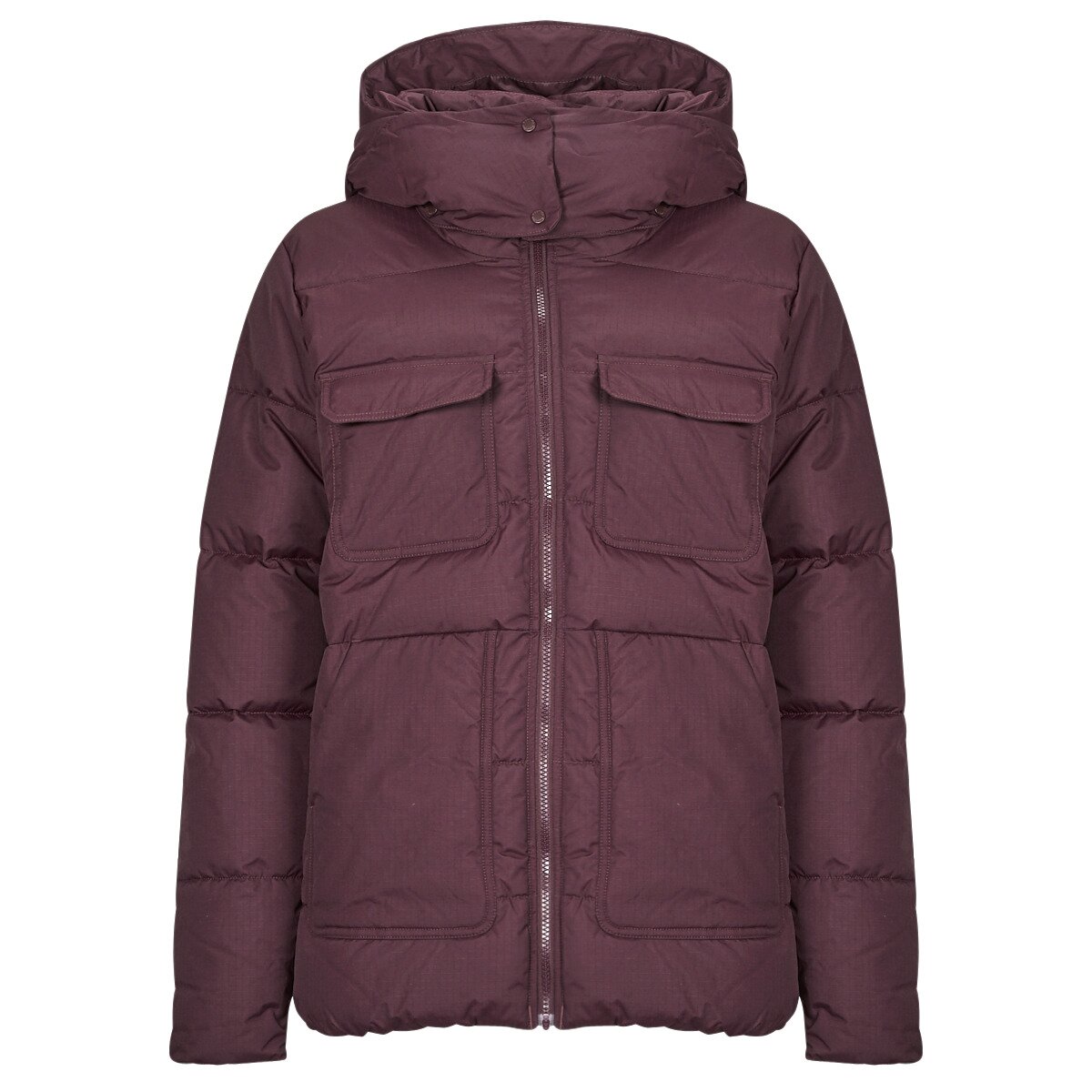 Columbia Îmbracaminte Longhorn Ridge Insulated Jacket