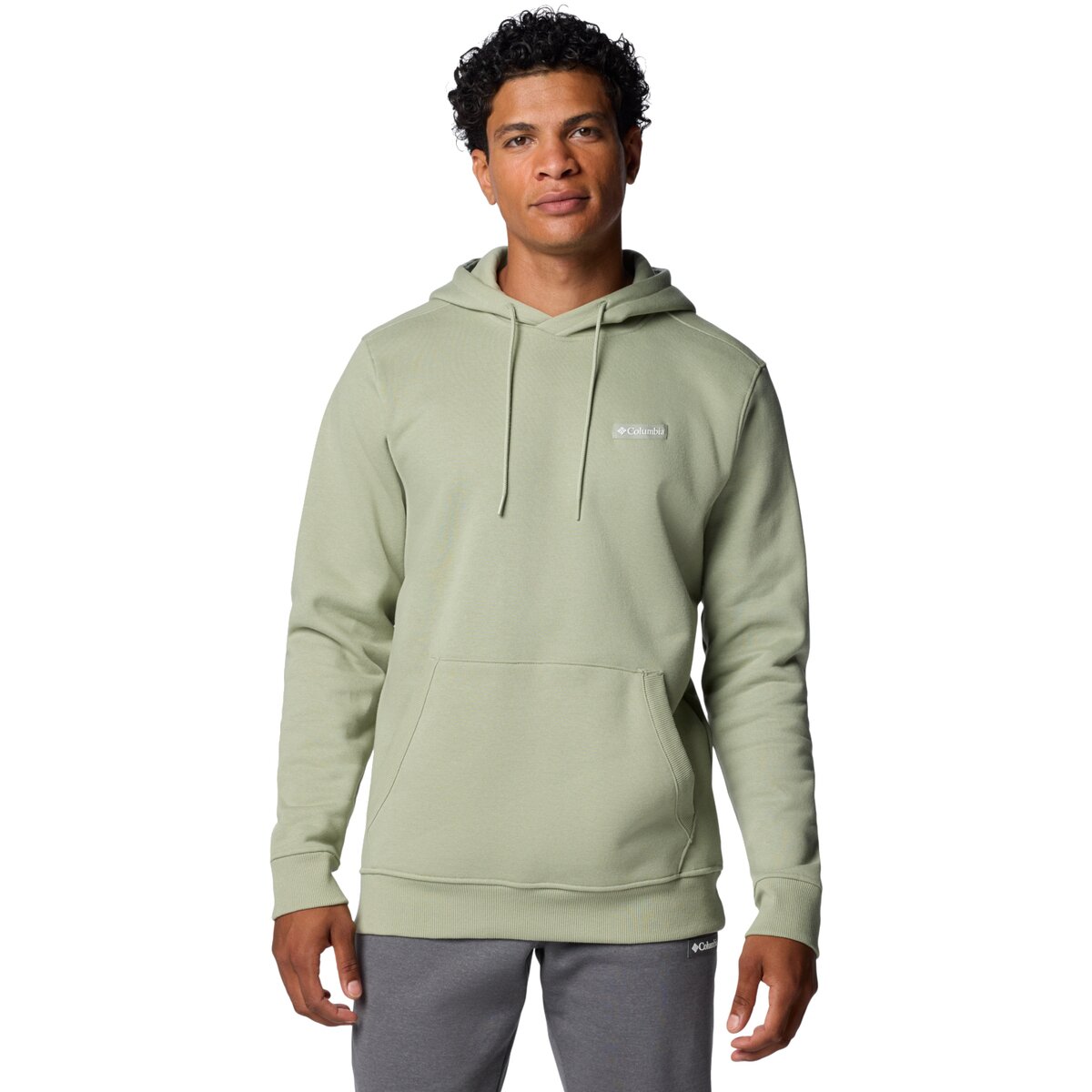 Columbia Îmbracaminte Meridian Creek Hoodie
