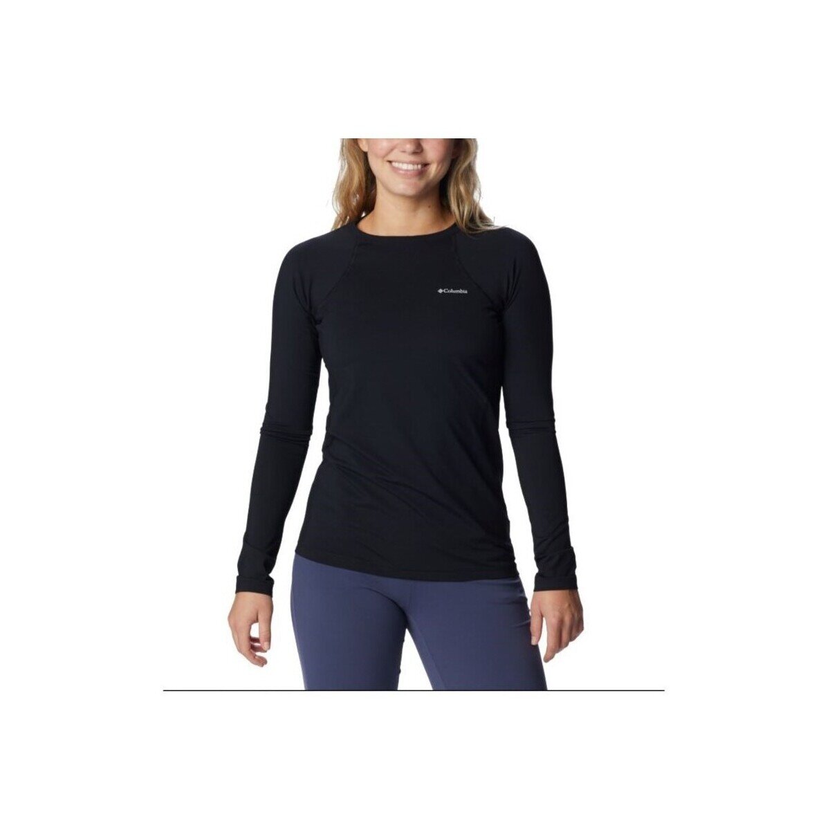 Columbia Îmbracaminte Midweight