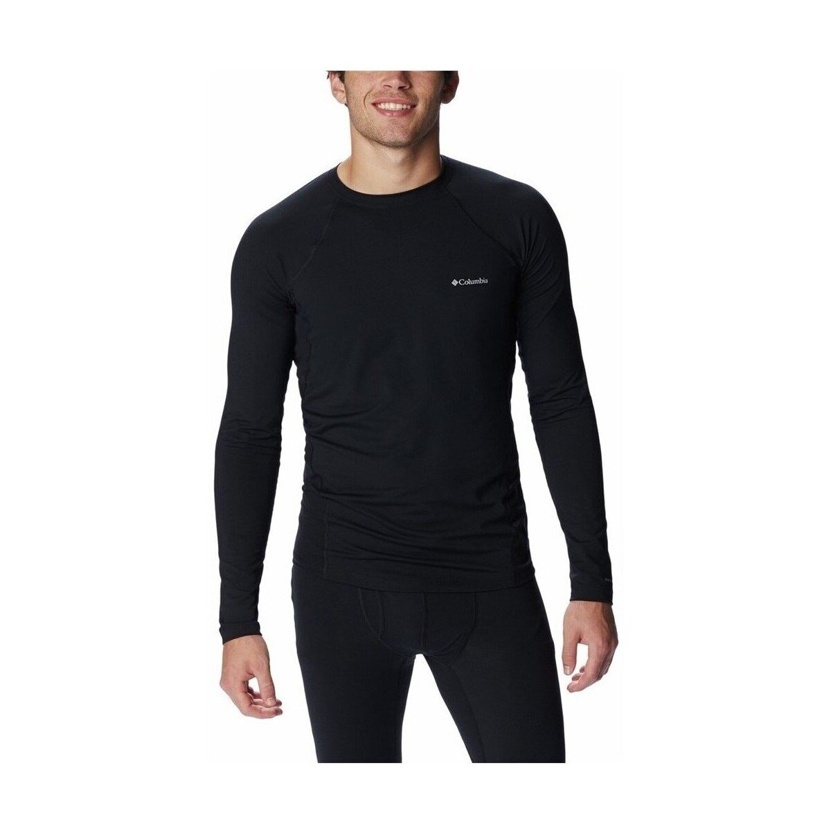 Columbia Îmbracaminte Mwt Stretch