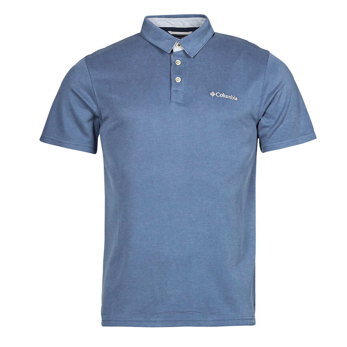 Columbia Îmbracaminte Nelson Point Polo