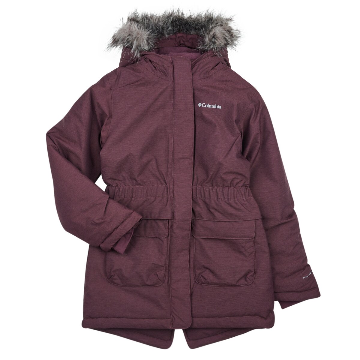 Columbia Îmbracaminte Nordic Strider II Jacket