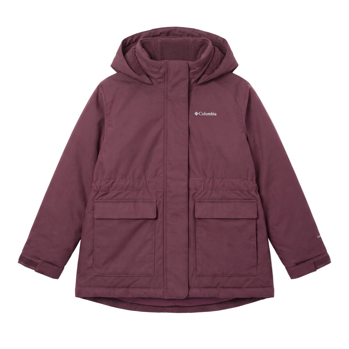 Columbia Îmbracaminte Nordic Strider III Jacket