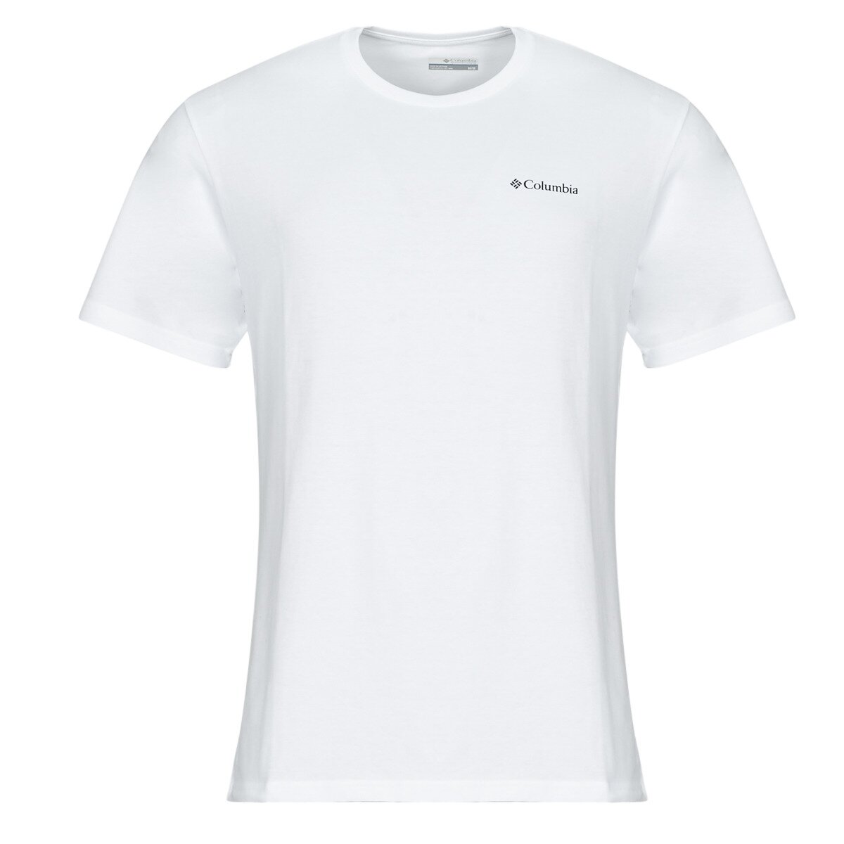 Columbia Îmbracaminte North Cascades Short Sleeve Tee