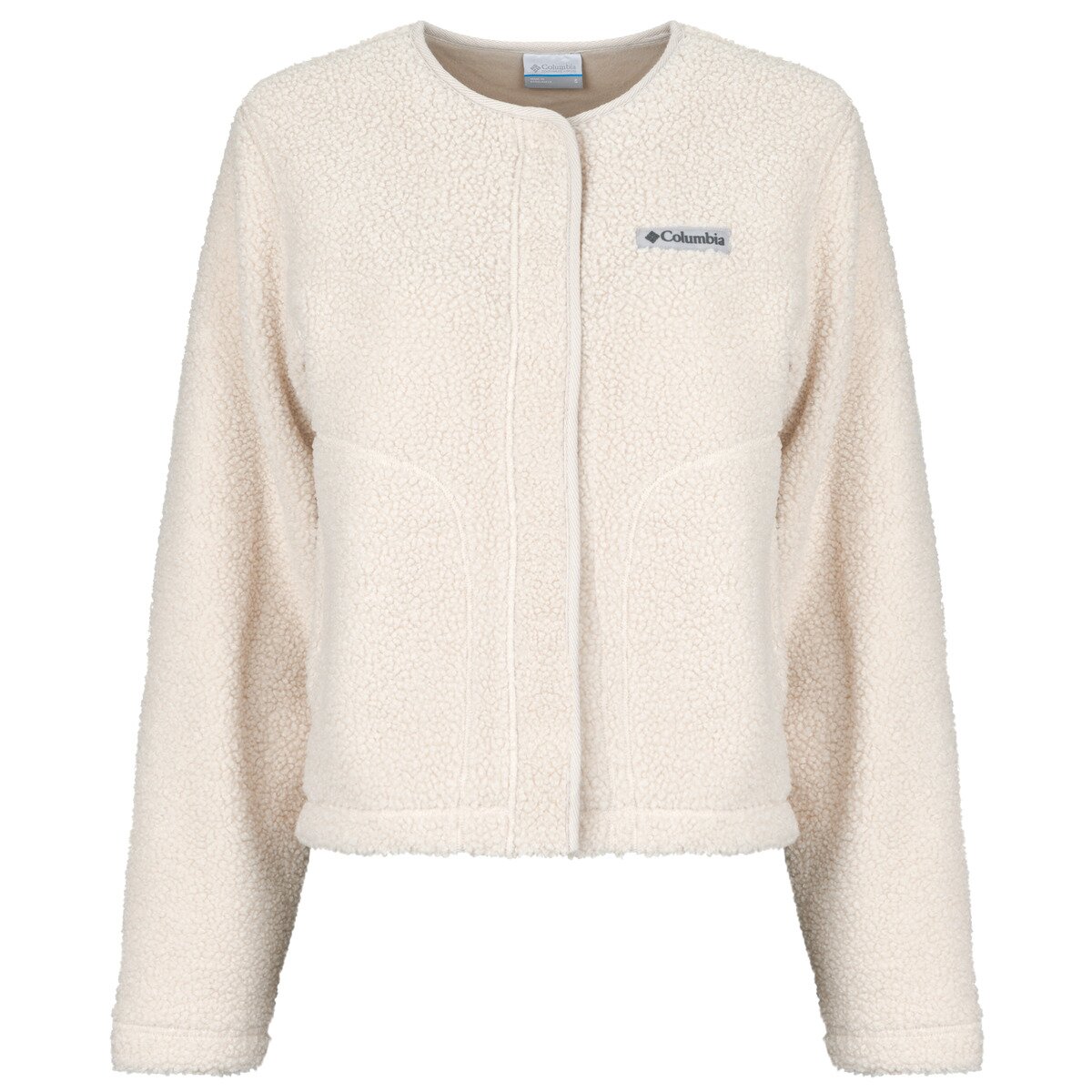 Columbia Îmbracaminte Panorama Liner Jacket