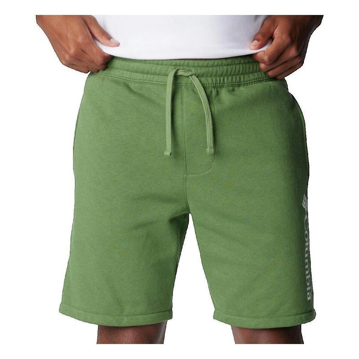 Columbia Îmbracaminte Pantalon classique confortable pour homme