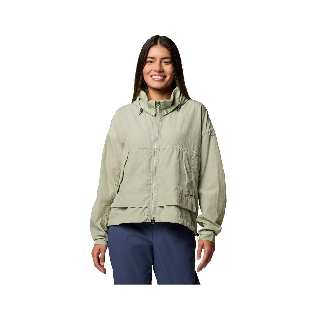 Columbia Îmbracaminte Paracutie Ii