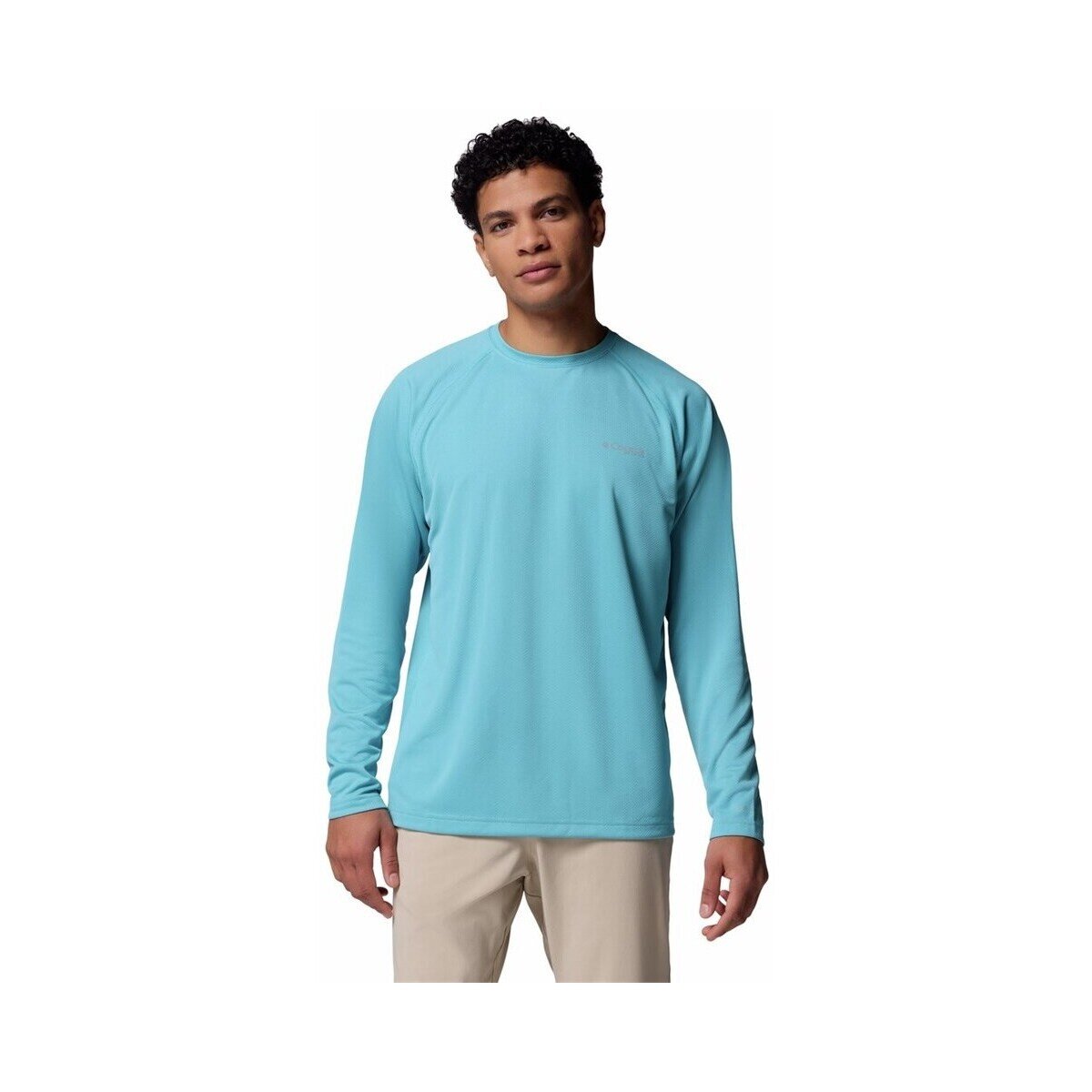 Columbia Îmbracaminte PFG Solar Stream