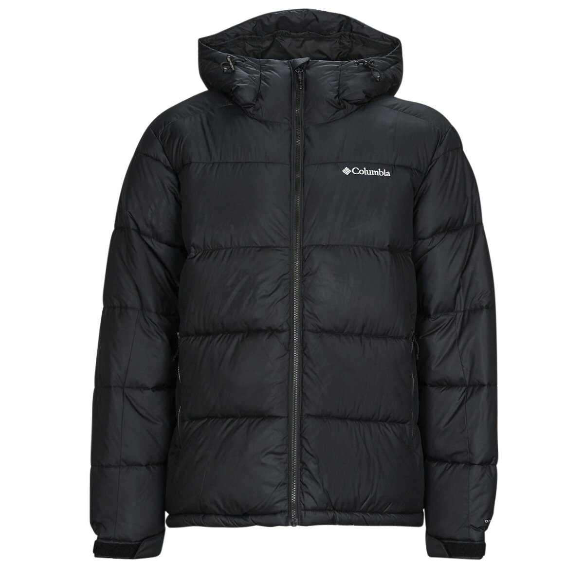 Columbia Îmbracaminte PIKE LAKE HOODED JACKET