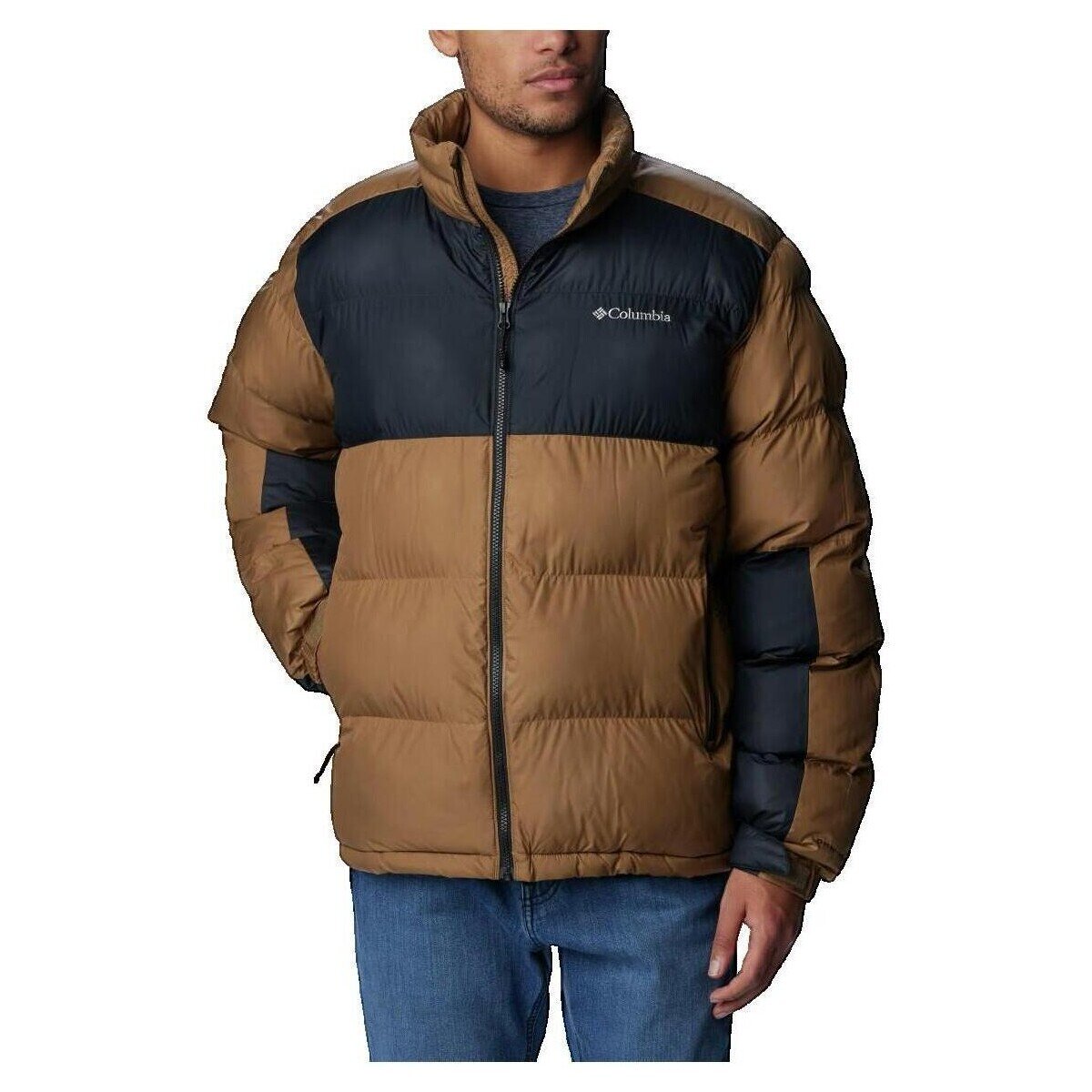 Columbia Îmbracaminte Pike Lake II