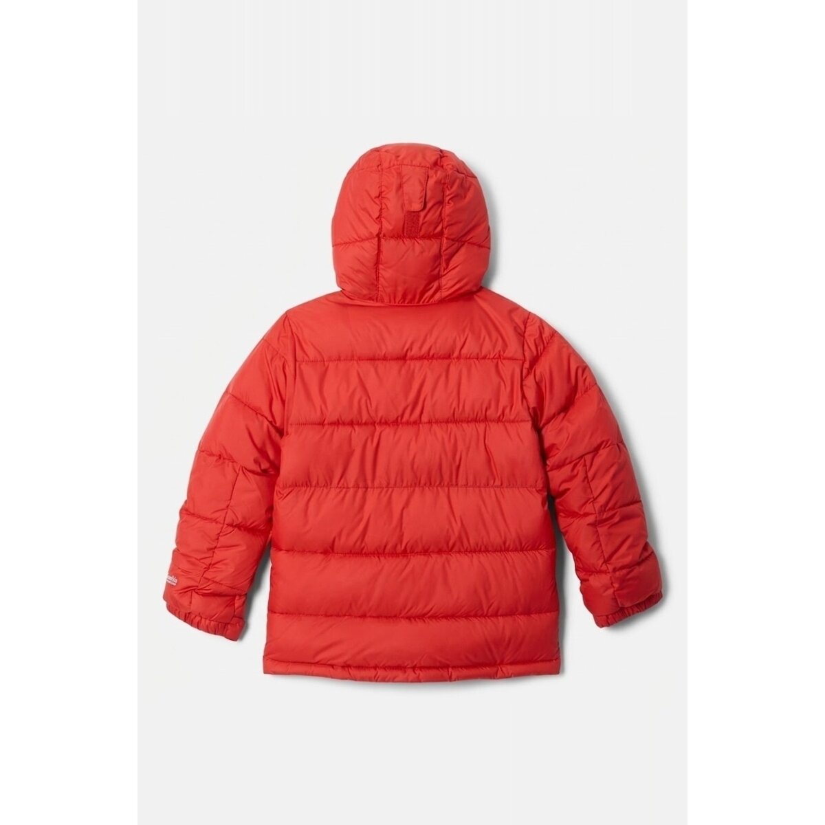 Columbia Îmbracaminte Pike Lake Ii Hooded Jacket