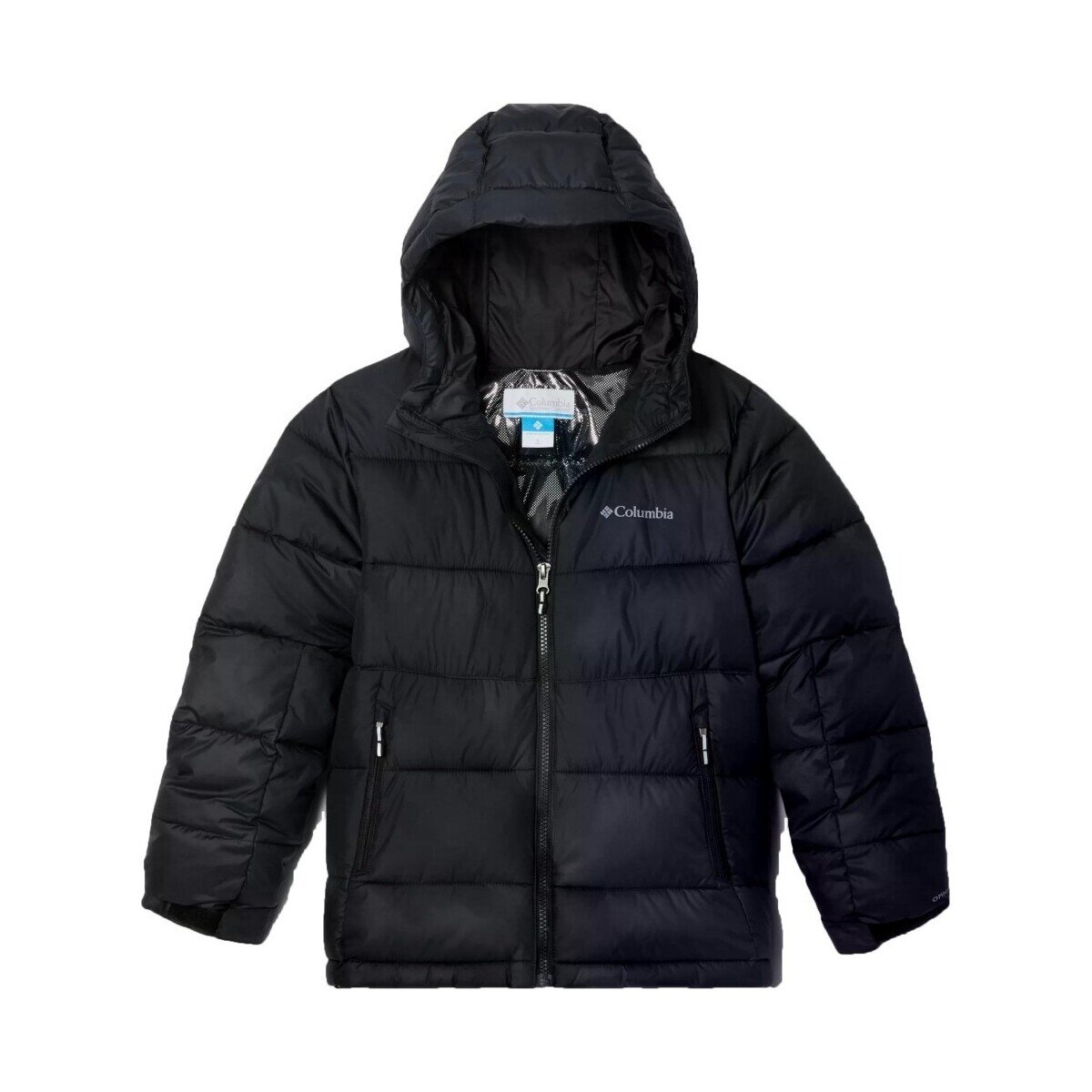 Columbia Îmbracaminte Pike Lake Ii Hooded Jacket