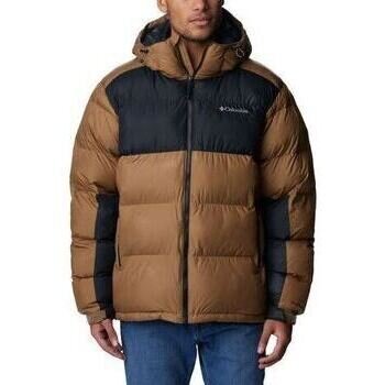 Columbia Îmbracaminte Pike Lake Ii Hooded Jacket