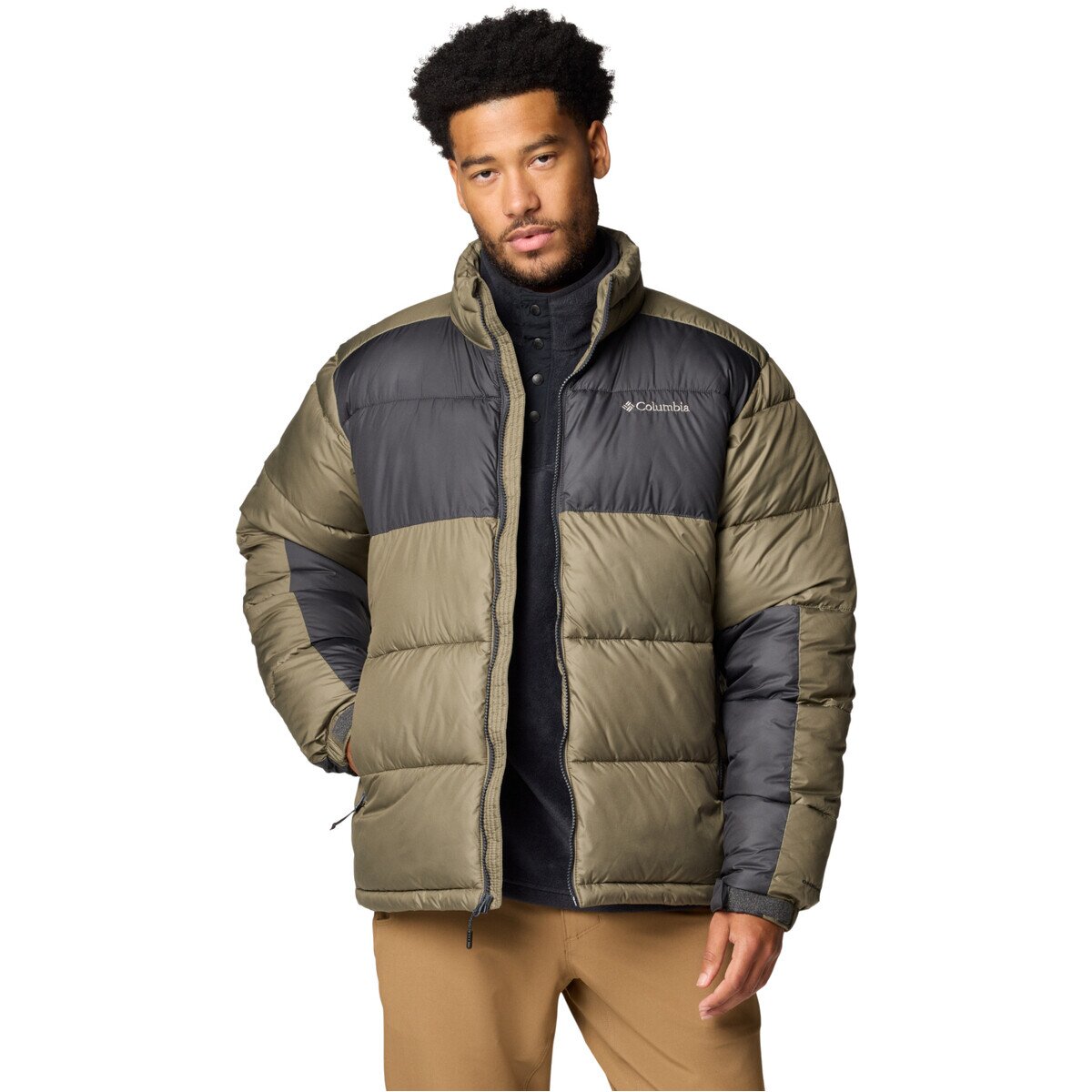 Columbia Îmbracaminte Pike Lake II Jacket