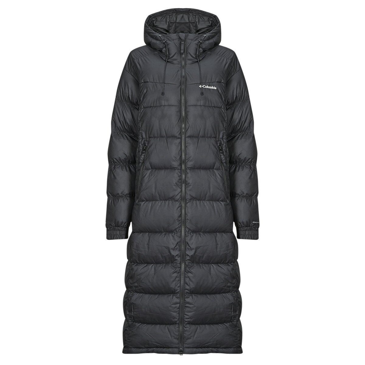 Columbia Îmbracaminte Pike Lake II Long Jacket