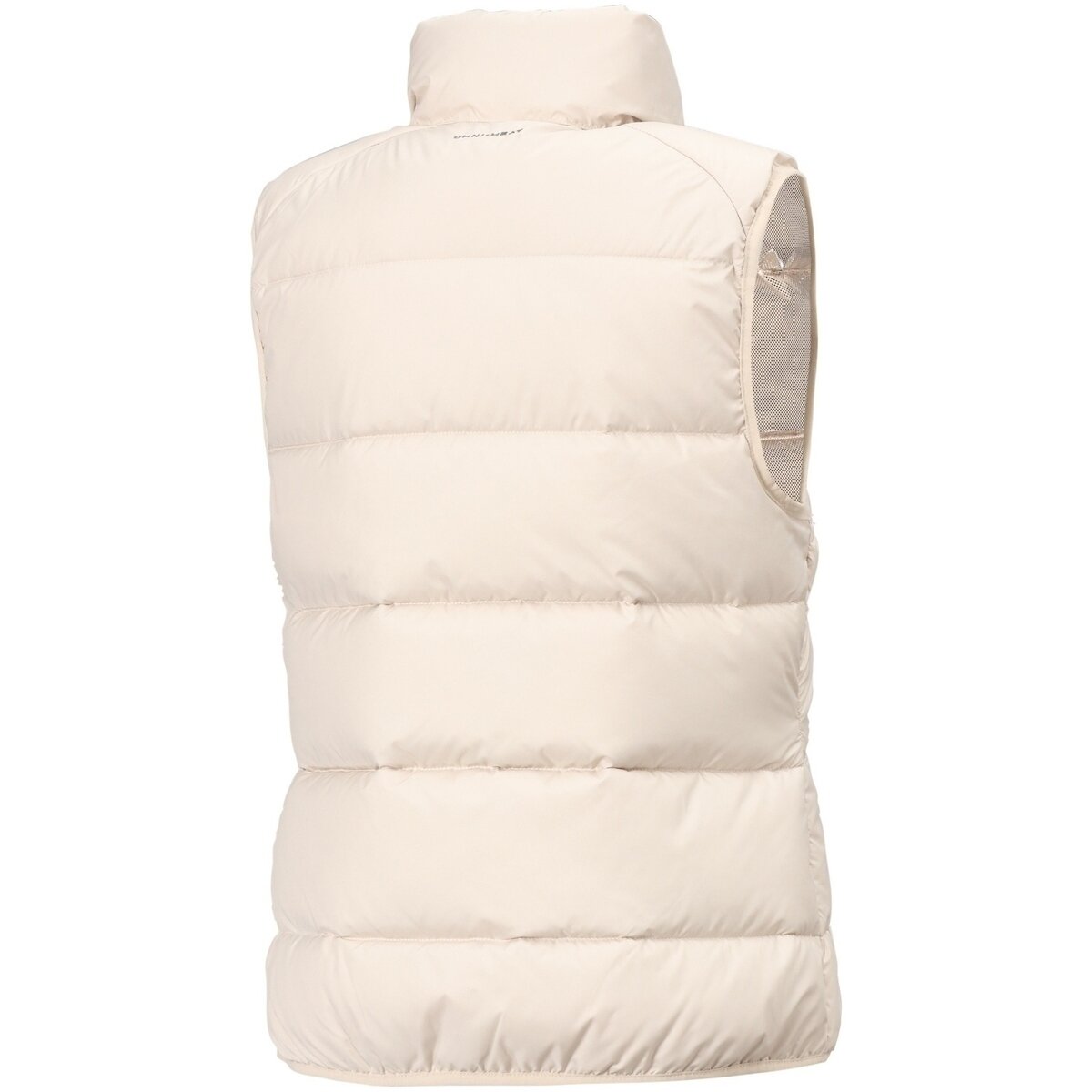 Columbia Îmbracaminte Pike Lake Iii Vest