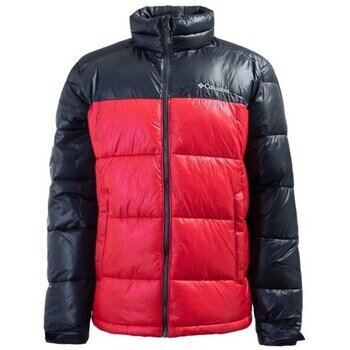 Columbia Îmbracaminte Pike Lake Jacket