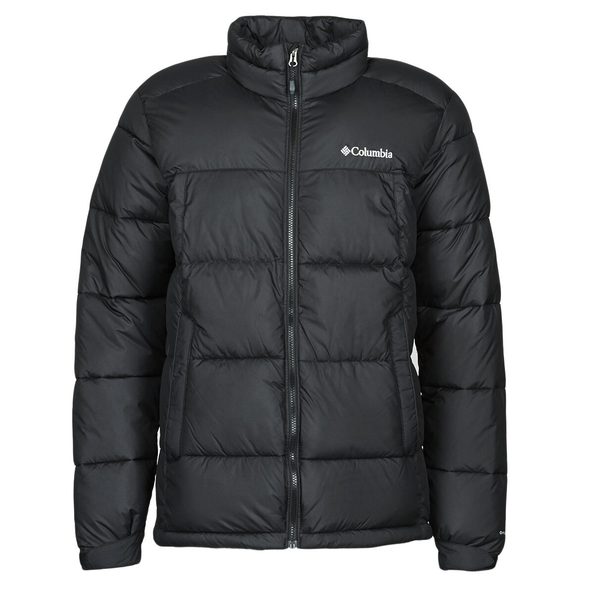 Columbia Îmbracaminte PIKE LAKE JACKET