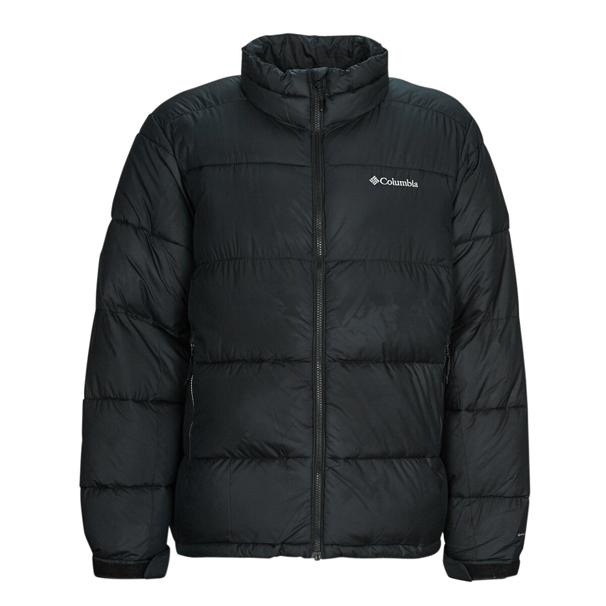 Columbia Îmbracaminte PIKE LAKE JACKET