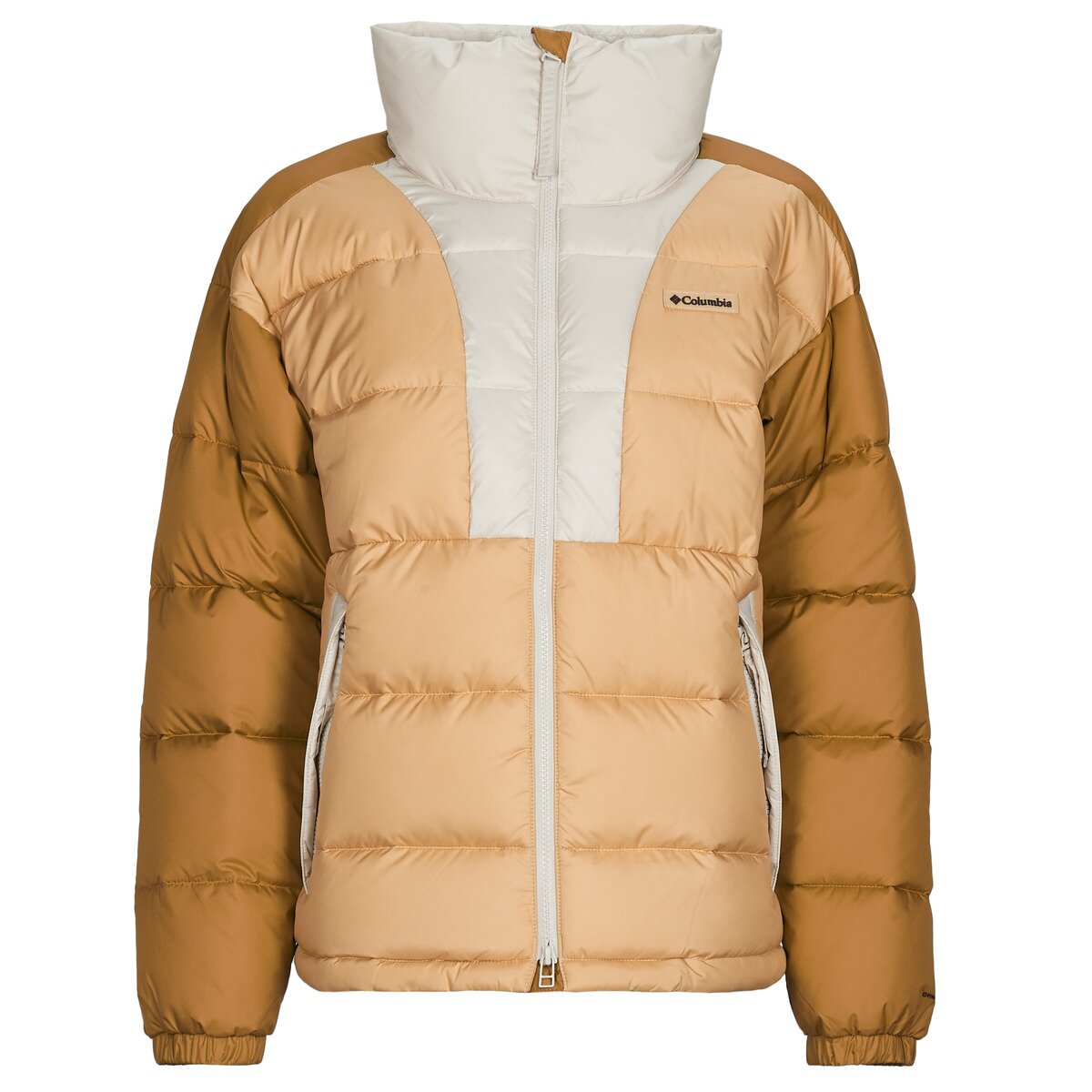 Columbia Îmbracaminte PIKE LAKE JACKET