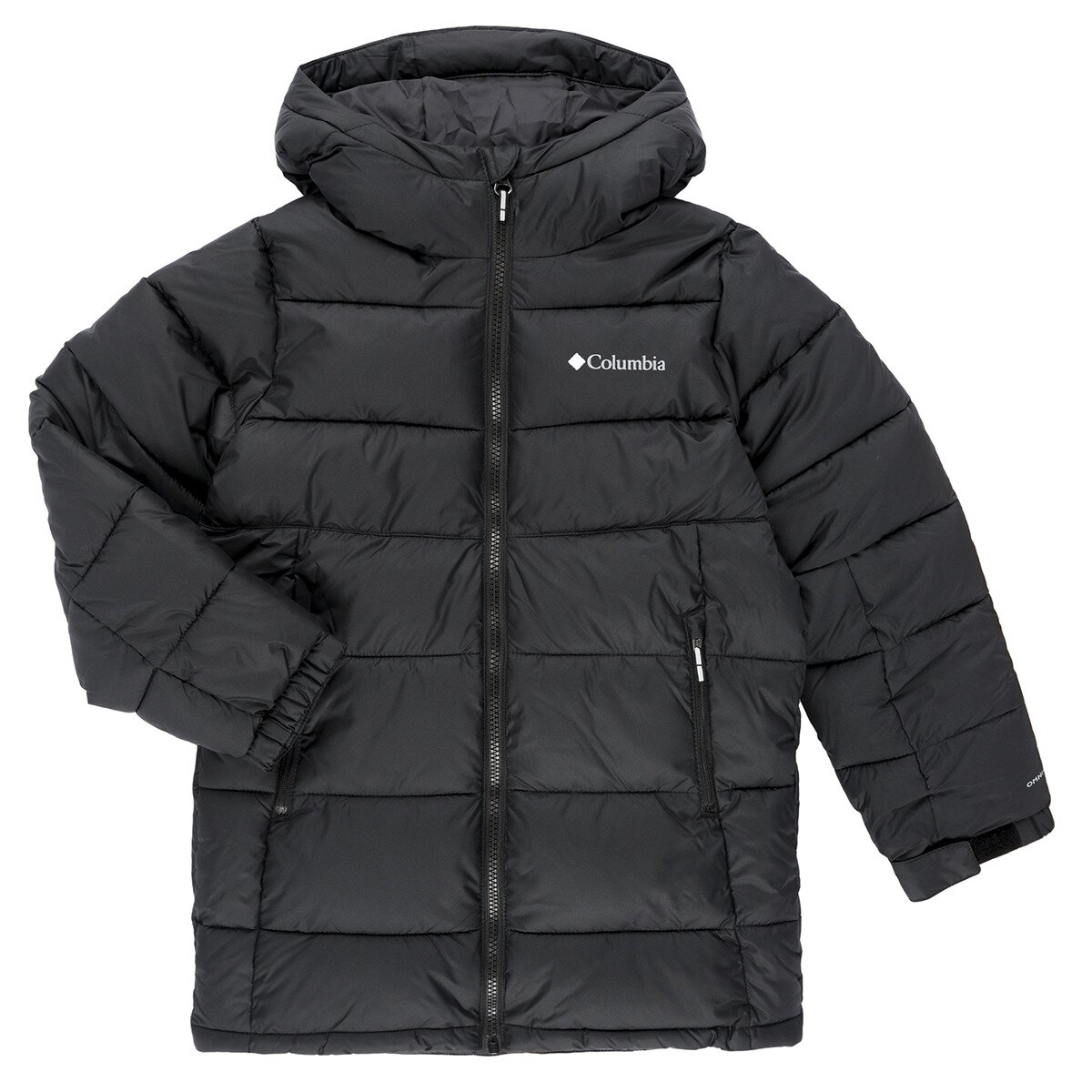 Columbia Îmbracaminte PIKE LAKE MID JACKET