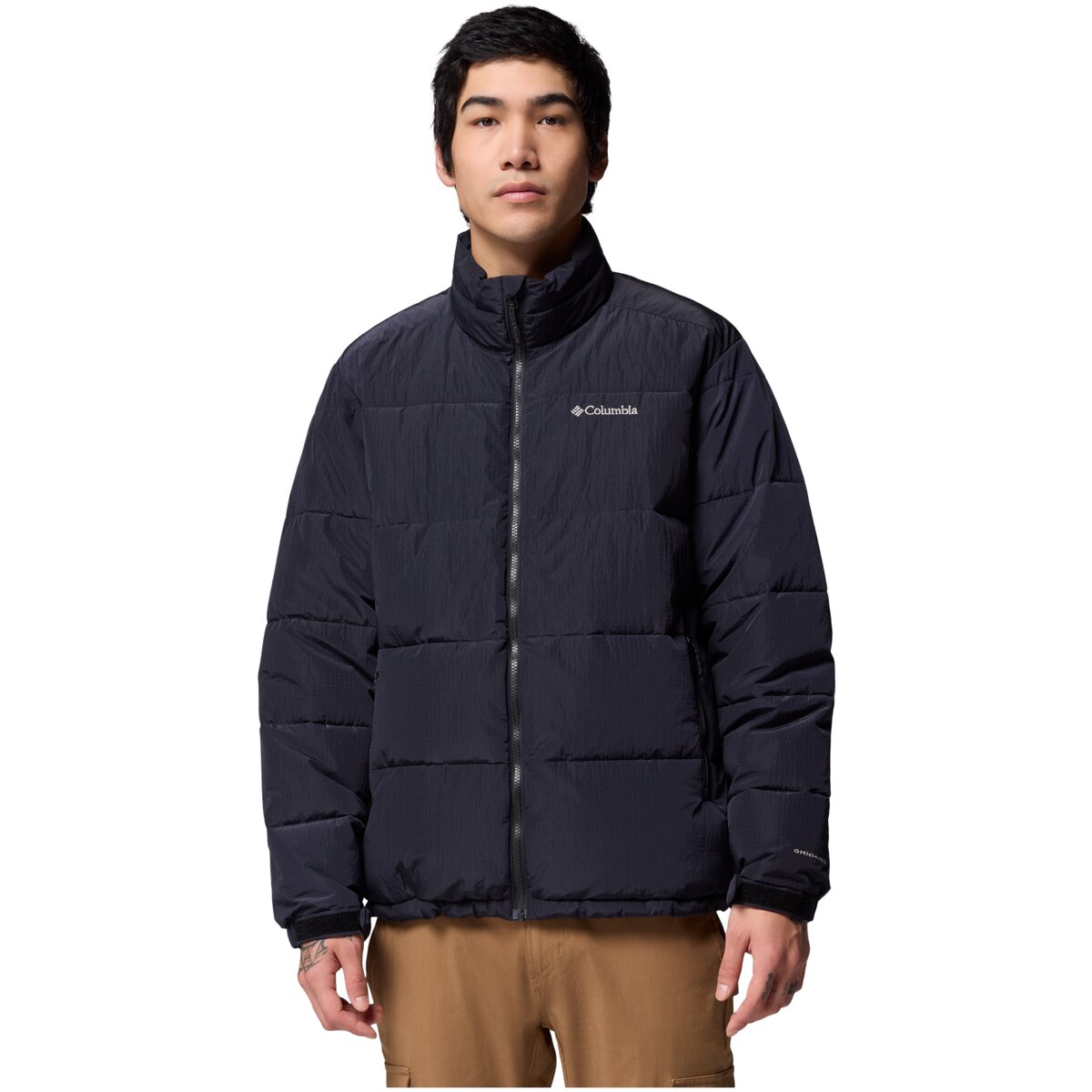 Columbia Îmbracaminte Pike Lake Novelty Jacket