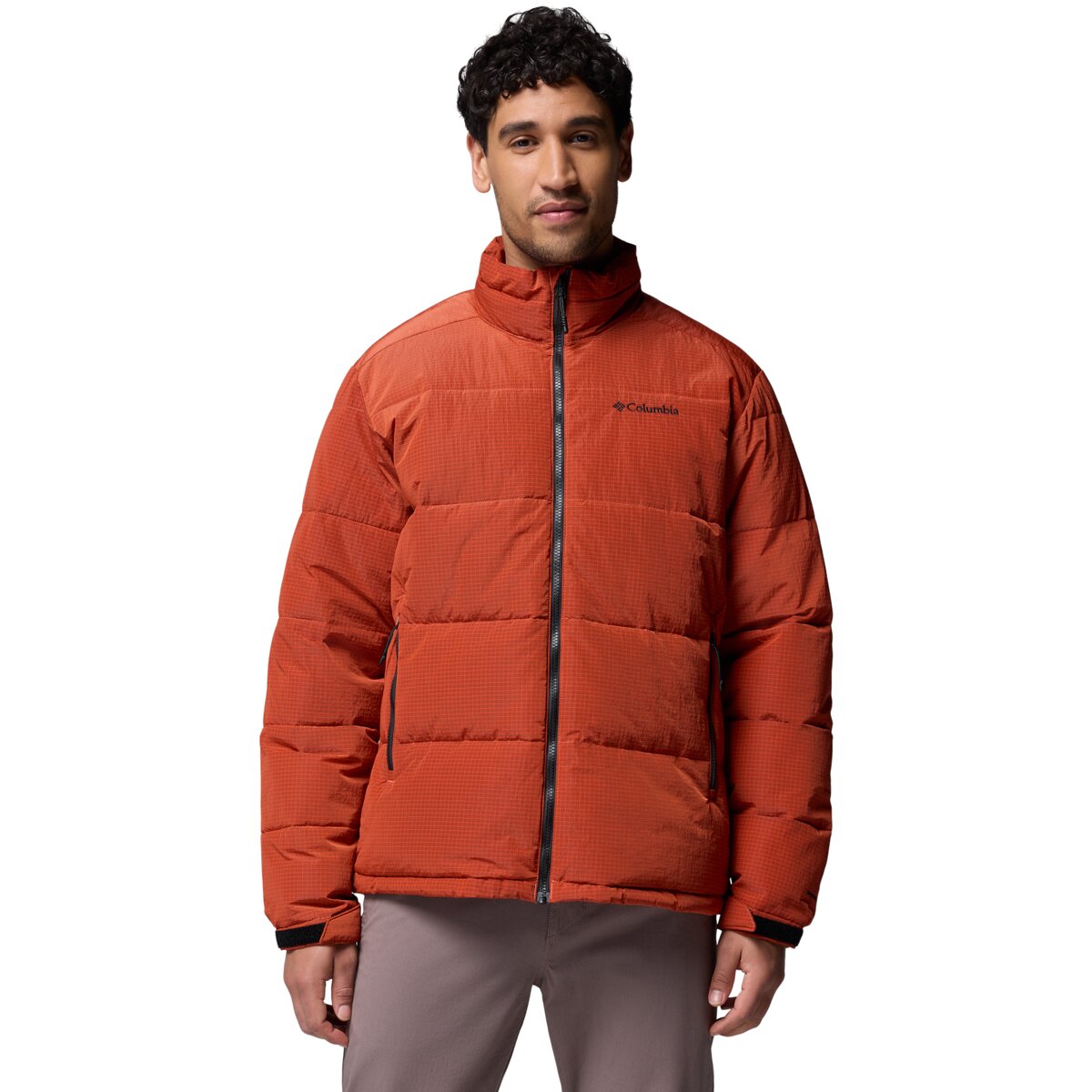 Columbia Îmbracaminte Pike Lake Novelty Jacket