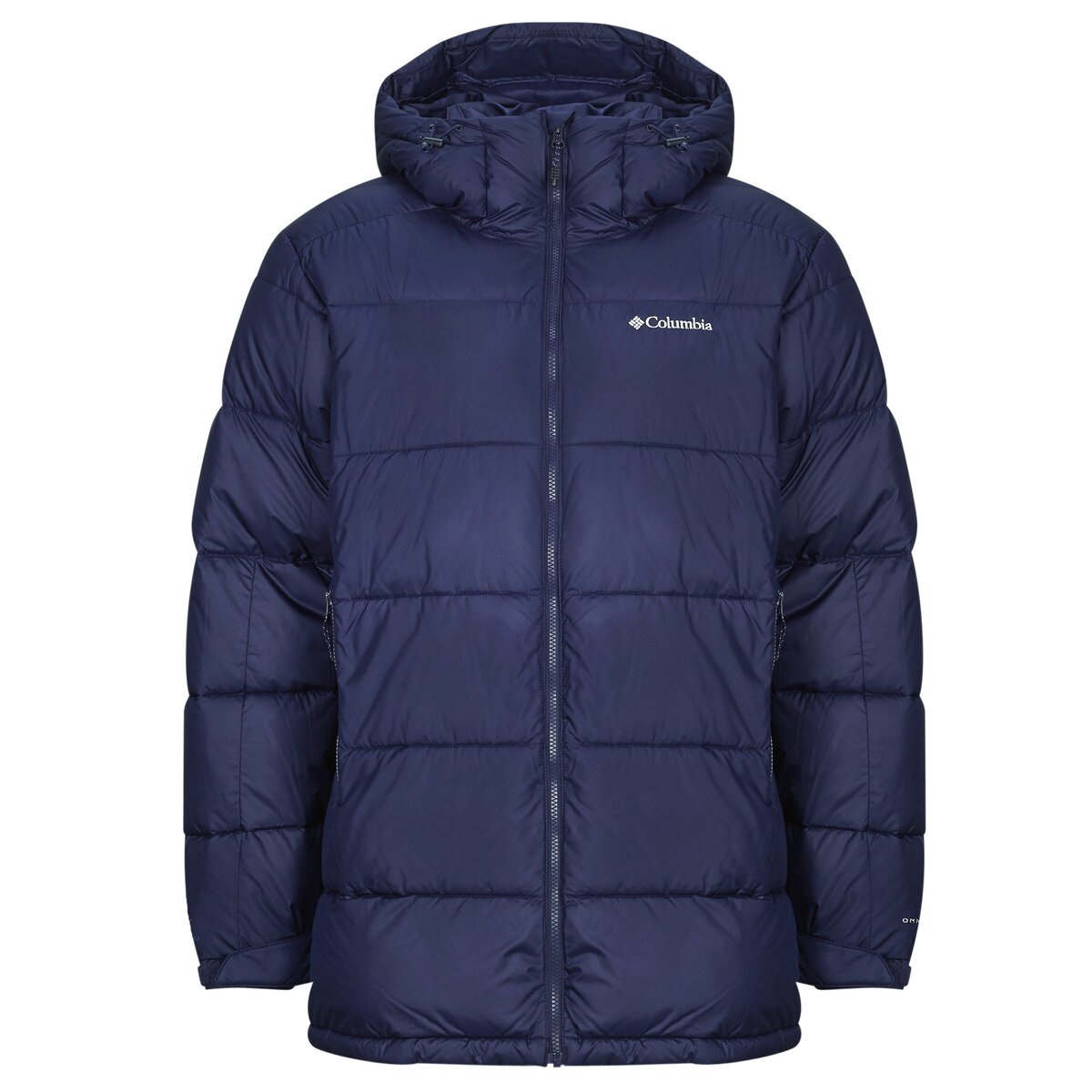 Columbia Îmbracaminte PIKE LAKE PARKA