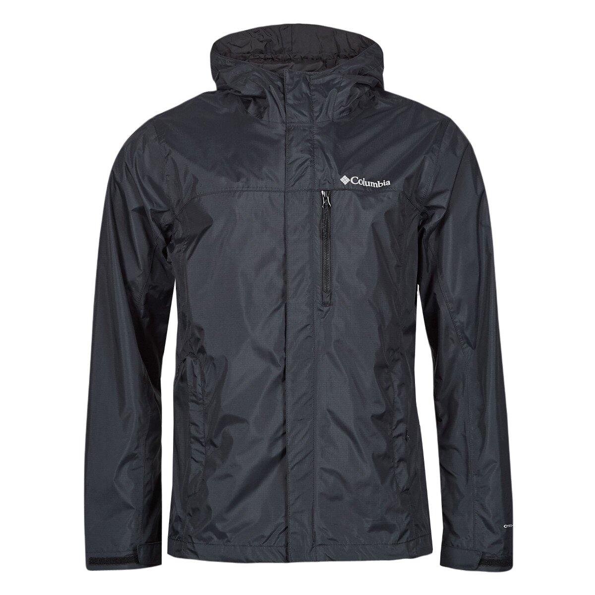 Columbia Îmbracaminte Pouring Adventure II Jacket